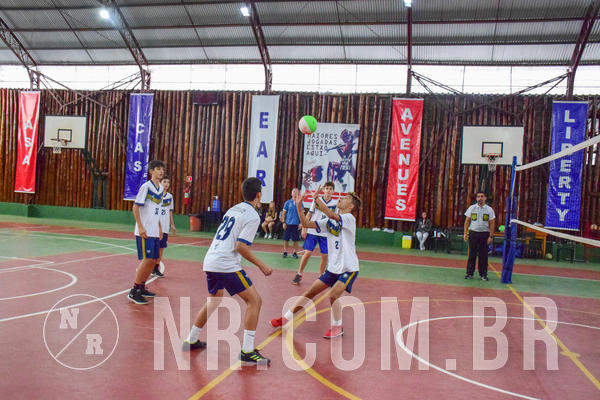 Buy your photos of the eventNR2 - Friendship 2 21 a 26/05/19 on Fotop