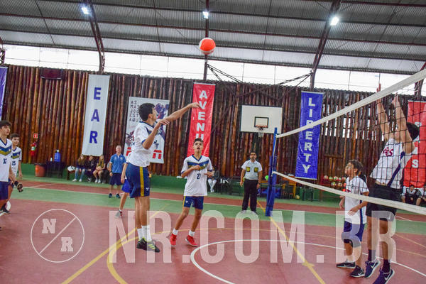 Buy your photos of the eventNR2 - Friendship 2 21 a 26/05/19 on Fotop