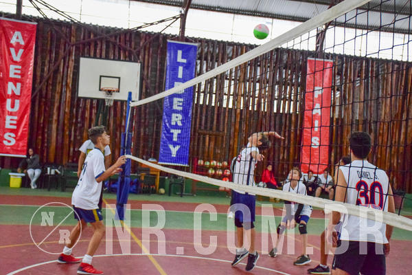 Buy your photos of the eventNR2 - Friendship 2 21 a 26/05/19 on Fotop