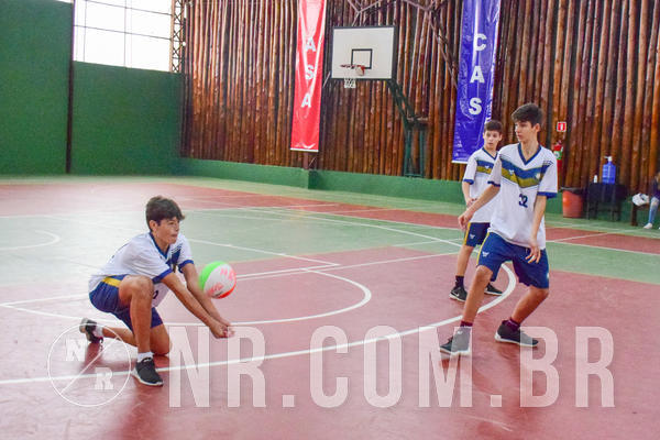 Buy your photos of the eventNR2 - Friendship 2 21 a 26/05/19 on Fotop