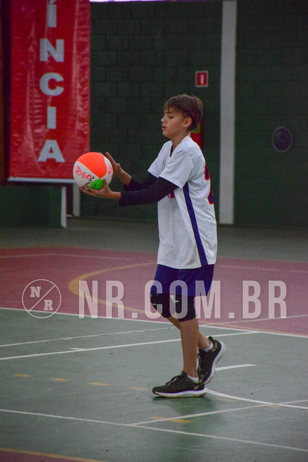 Buy your photos of the eventNR2 - Friendship 2 21 a 26/05/19 on Fotop