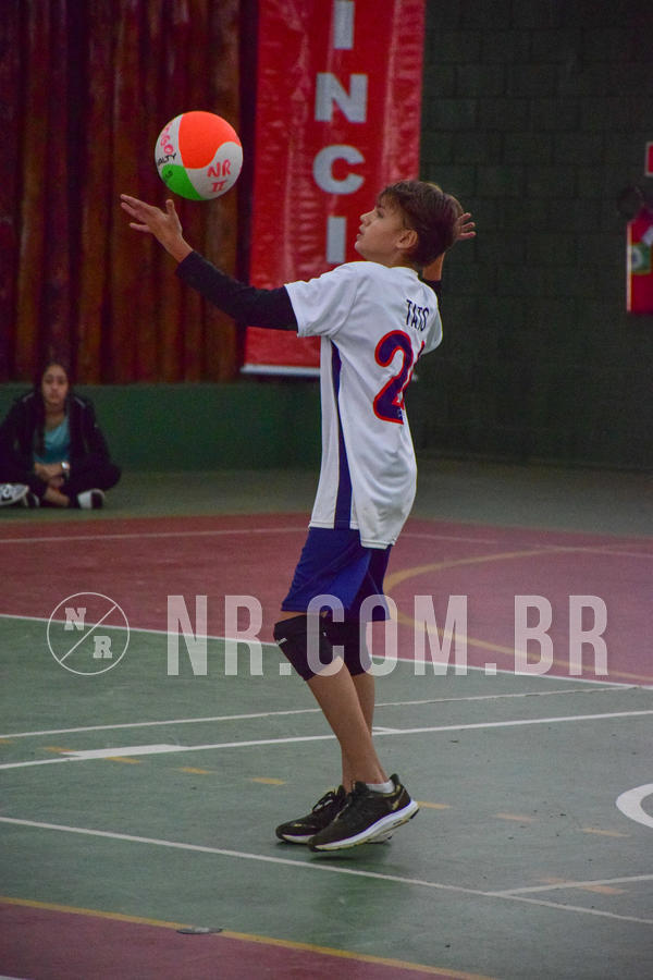 Buy your photos of the eventNR2 - Friendship 2 21 a 26/05/19 on Fotop