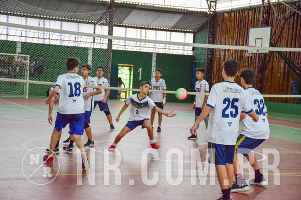 Buy your photos of the eventNR2 - Friendship 2 21 a 26/05/19 on Fotop