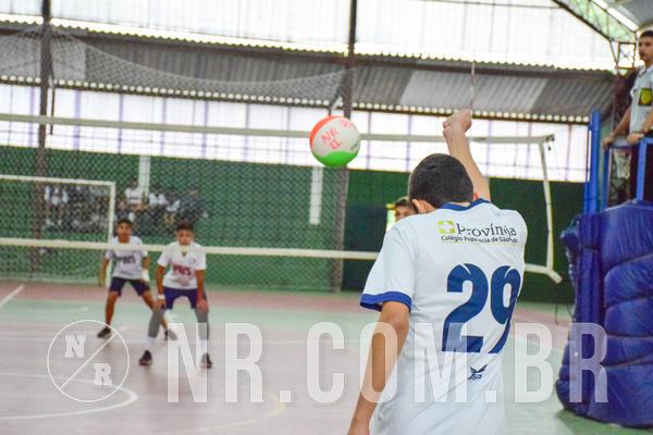 Buy your photos of the eventNR2 - Friendship 2 21 a 26/05/19 on Fotop