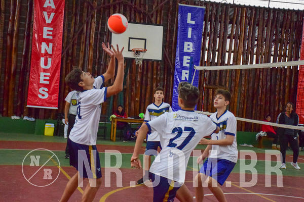 Buy your photos of the eventNR2 - Friendship 2 21 a 26/05/19 on Fotop