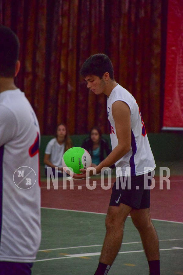 Buy your photos of the eventNR2 - Friendship 2 21 a 26/05/19 on Fotop