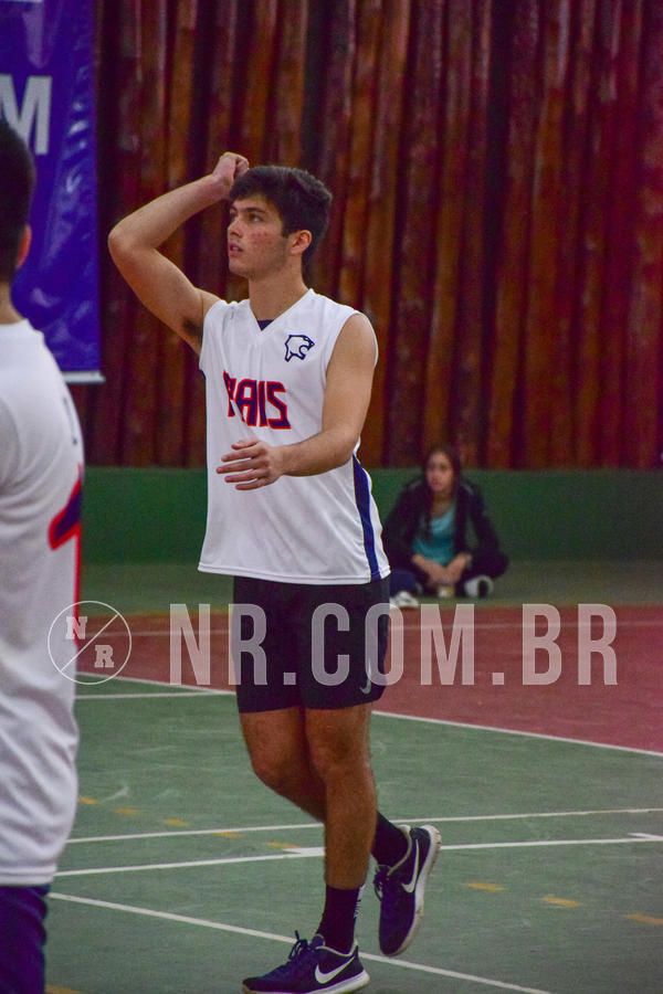 Buy your photos of the eventNR2 - Friendship 2 21 a 26/05/19 on Fotop