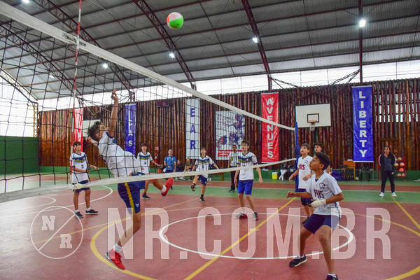 Buy your photos of the eventNR2 - Friendship 2 21 a 26/05/19 on Fotop