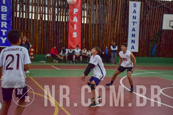 Buy your photos of the eventNR2 - Friendship 2 21 a 26/05/19 on Fotop