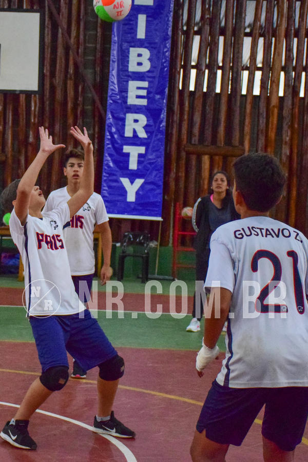 Buy your photos of the eventNR2 - Friendship 2 21 a 26/05/19 on Fotop