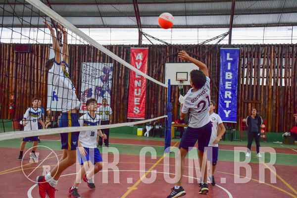 Buy your photos of the eventNR2 - Friendship 2 21 a 26/05/19 on Fotop