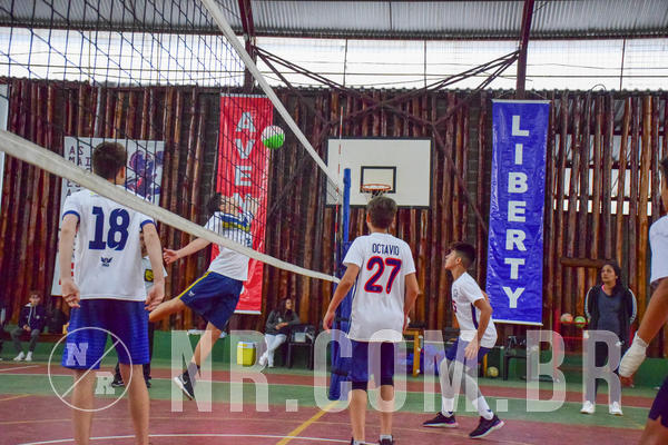 Buy your photos of the eventNR2 - Friendship 2 21 a 26/05/19 on Fotop