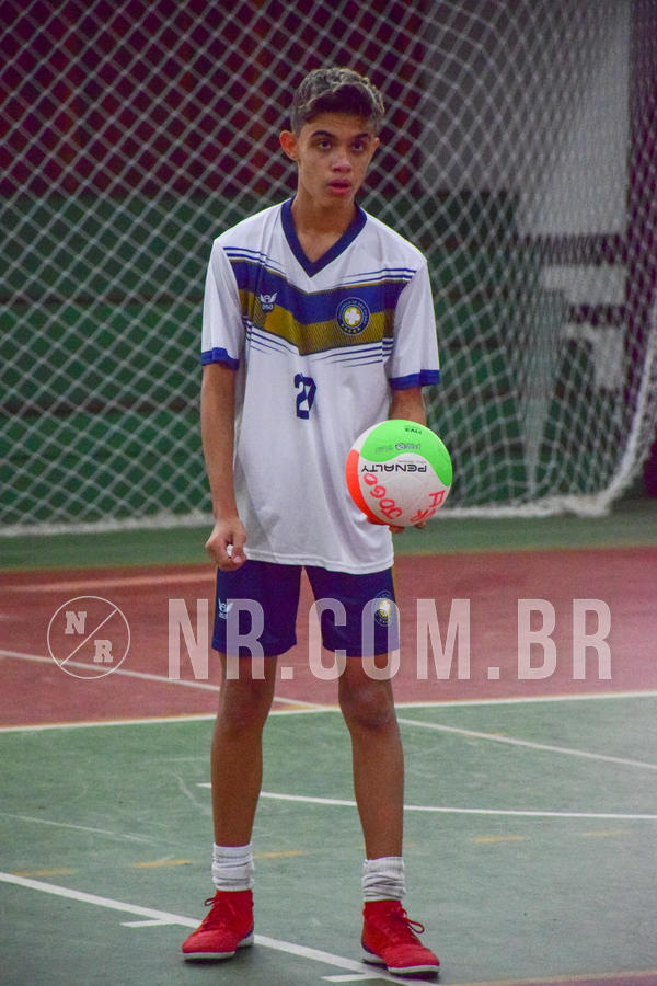 Buy your photos of the eventNR2 - Friendship 2 21 a 26/05/19 on Fotop