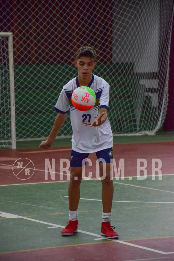 Buy your photos of the eventNR2 - Friendship 2 21 a 26/05/19 on Fotop