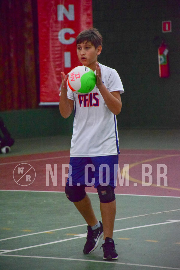 Buy your photos of the eventNR2 - Friendship 2 21 a 26/05/19 on Fotop