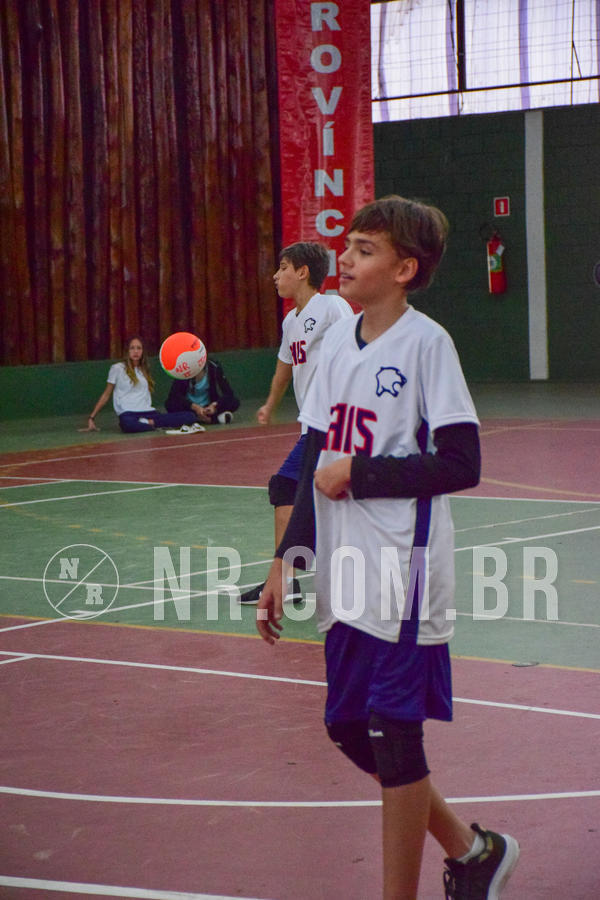 Buy your photos of the eventNR2 - Friendship 2 21 a 26/05/19 on Fotop