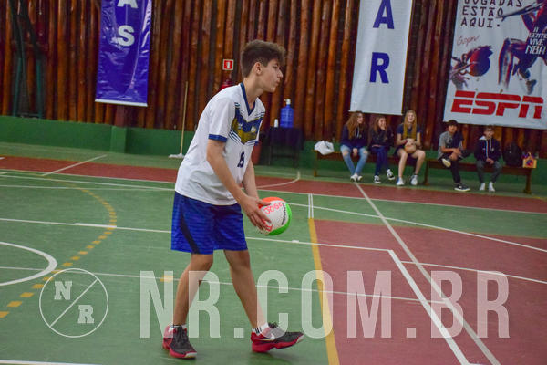 Buy your photos of the eventNR2 - Friendship 2 21 a 26/05/19 on Fotop