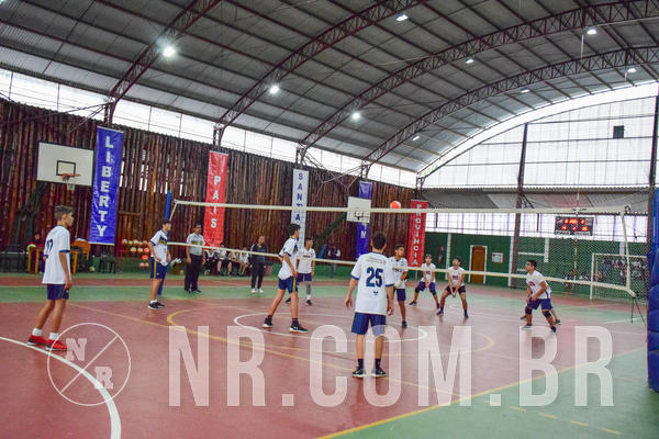 Buy your photos of the eventNR2 - Friendship 2 21 a 26/05/19 on Fotop