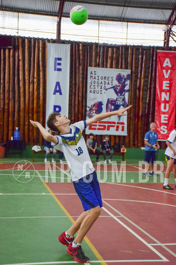 Buy your photos of the eventNR2 - Friendship 2 21 a 26/05/19 on Fotop