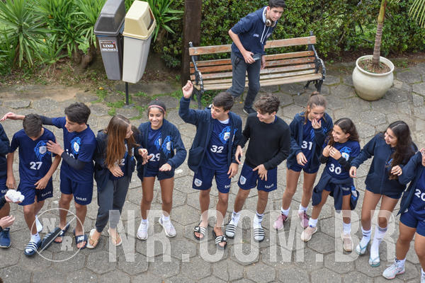 Buy your photos of the eventNR2 - Friendship 2 21 a 26/05/19 on Fotop