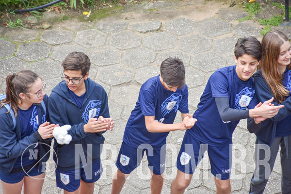 Buy your photos of the eventNR2 - Friendship 2 21 a 26/05/19 on Fotop