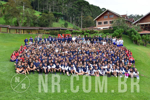 Buy your photos of the eventNR2 - Friendship 2 21 a 26/05/19 on Fotop