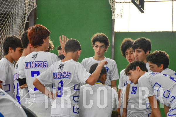 Buy your photos of the eventNR2 - Friendship 2 21 a 26/05/19 on Fotop