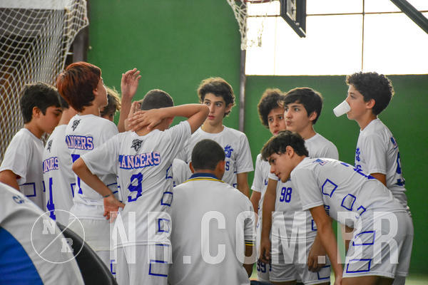 Buy your photos of the eventNR2 - Friendship 2 21 a 26/05/19 on Fotop