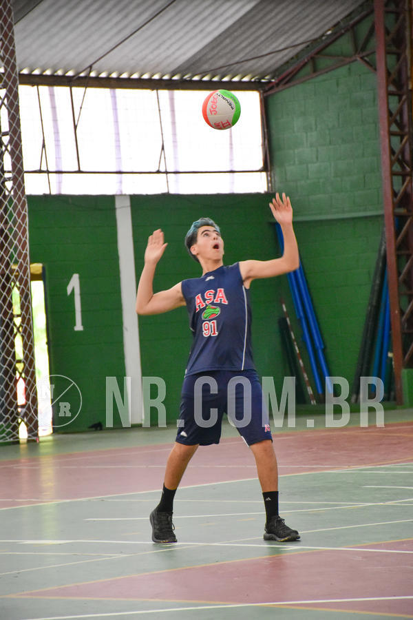 Buy your photos of the eventNR2 - Friendship 2 21 a 26/05/19 on Fotop