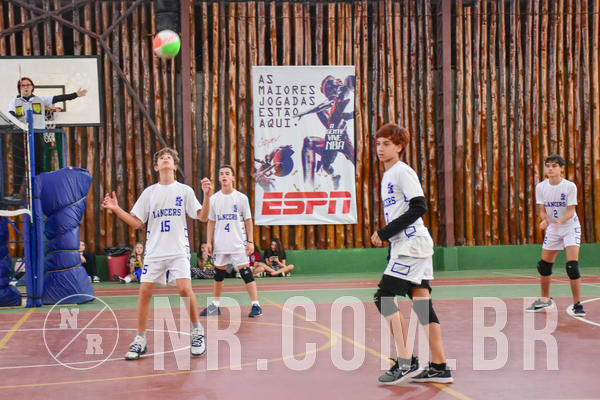 Buy your photos of the eventNR2 - Friendship 2 21 a 26/05/19 on Fotop