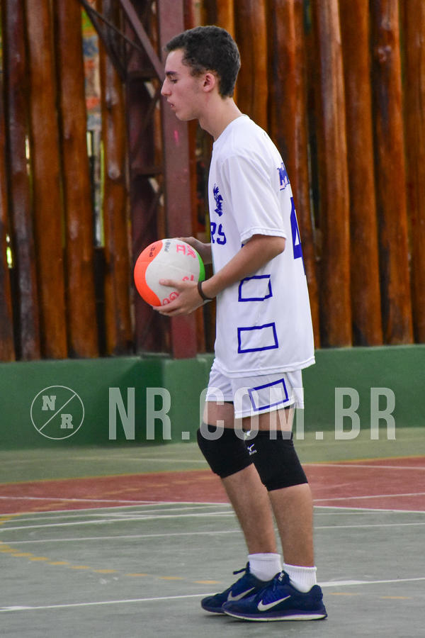 Buy your photos of the eventNR2 - Friendship 2 21 a 26/05/19 on Fotop