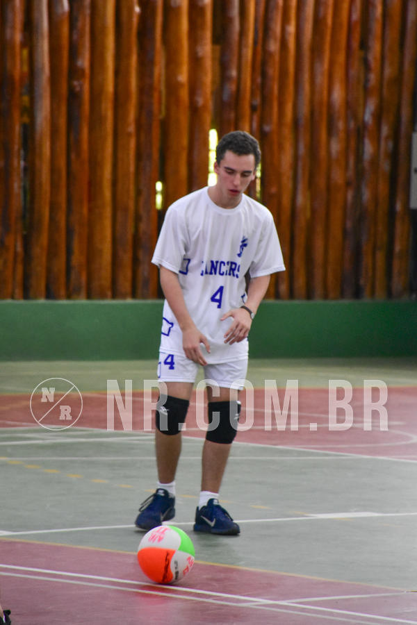 Buy your photos of the eventNR2 - Friendship 2 21 a 26/05/19 on Fotop