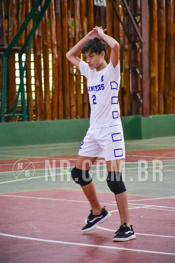 Buy your photos of the eventNR2 - Friendship 2 21 a 26/05/19 on Fotop