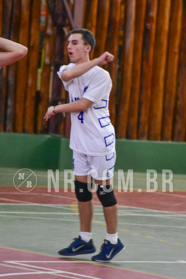 Buy your photos of the eventNR2 - Friendship 2 21 a 26/05/19 on Fotop