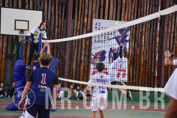 Buy your photos of the eventNR2 - Friendship 2 21 a 26/05/19 on Fotop