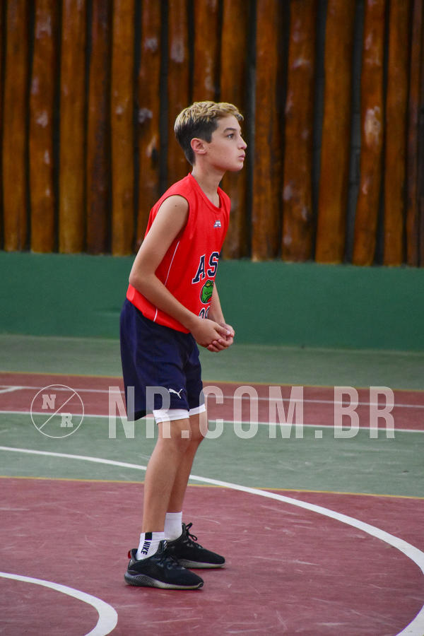 Buy your photos of the eventNR2 - Friendship 2 21 a 26/05/19 on Fotop