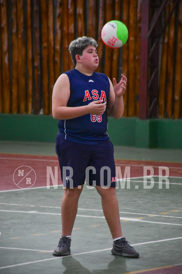 Buy your photos of the eventNR2 - Friendship 2 21 a 26/05/19 on Fotop