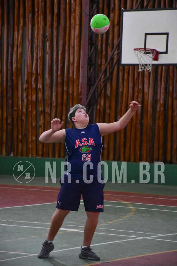 Buy your photos of the eventNR2 - Friendship 2 21 a 26/05/19 on Fotop