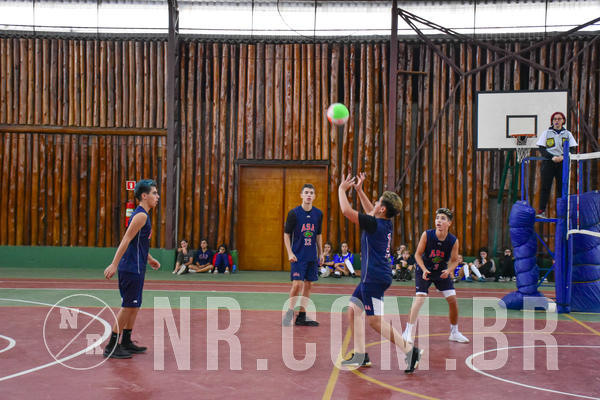 Buy your photos of the eventNR2 - Friendship 2 21 a 26/05/19 on Fotop