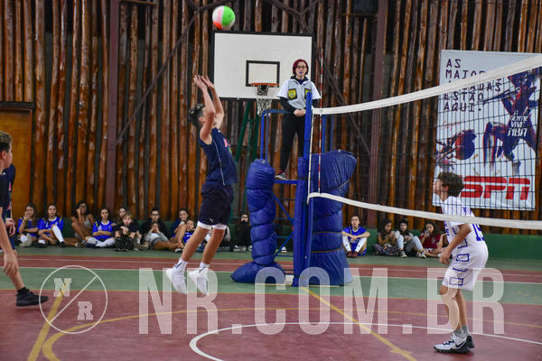 Buy your photos of the eventNR2 - Friendship 2 21 a 26/05/19 on Fotop