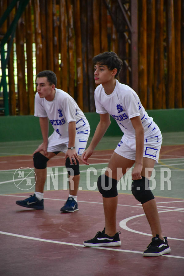 Buy your photos of the eventNR2 - Friendship 2 21 a 26/05/19 on Fotop