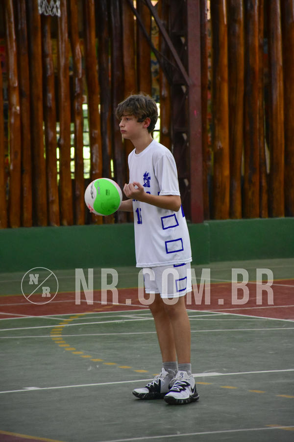 Buy your photos of the eventNR2 - Friendship 2 21 a 26/05/19 on Fotop