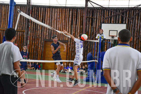 Buy your photos of the eventNR2 - Friendship 2 21 a 26/05/19 on Fotop