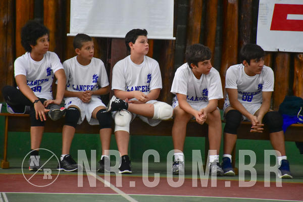 Buy your photos of the eventNR2 - Friendship 2 21 a 26/05/19 on Fotop