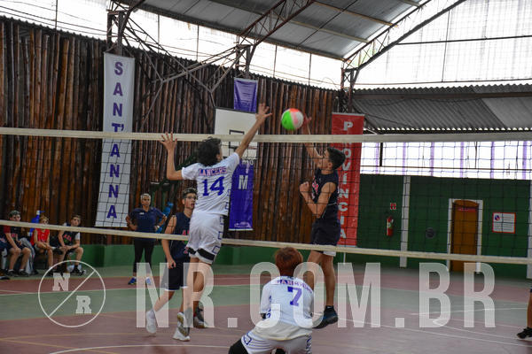 Buy your photos of the eventNR2 - Friendship 2 21 a 26/05/19 on Fotop