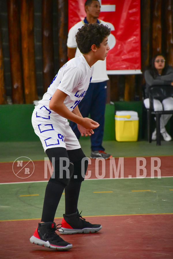 Buy your photos of the eventNR2 - Friendship 2 21 a 26/05/19 on Fotop