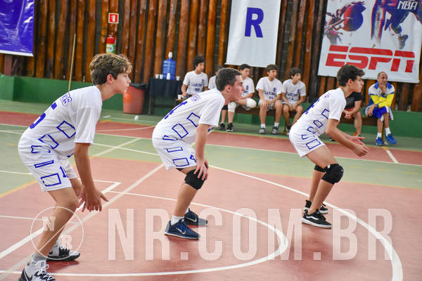 Buy your photos of the eventNR2 - Friendship 2 21 a 26/05/19 on Fotop