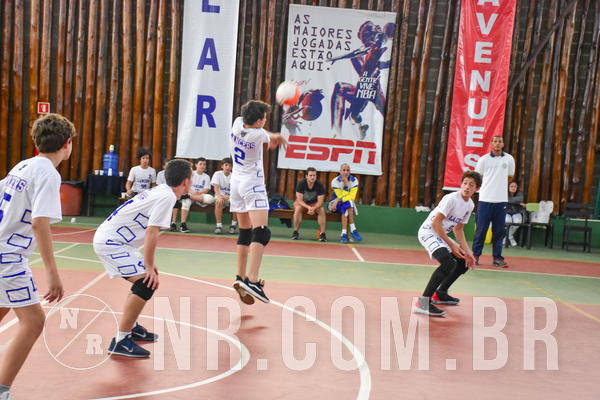 Buy your photos of the eventNR2 - Friendship 2 21 a 26/05/19 on Fotop