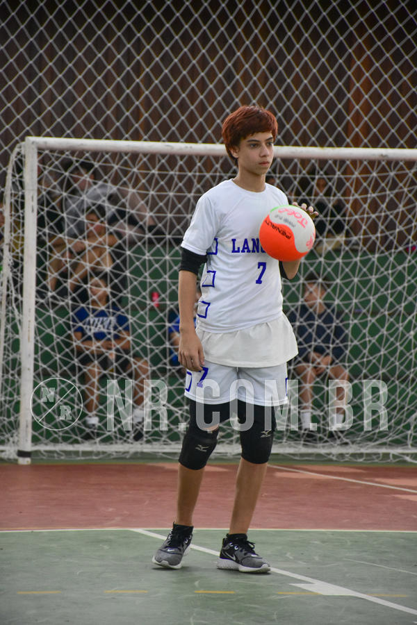 Buy your photos of the eventNR2 - Friendship 2 21 a 26/05/19 on Fotop