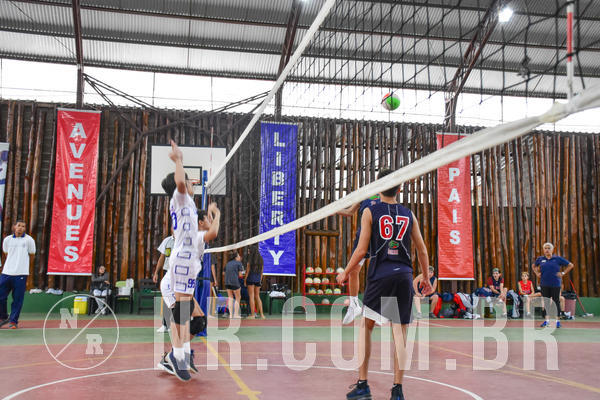 Buy your photos of the eventNR2 - Friendship 2 21 a 26/05/19 on Fotop